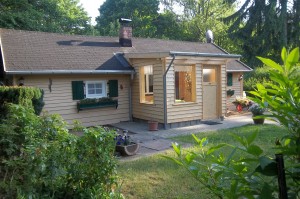 unser Ferienhaus unser Ferienhaus